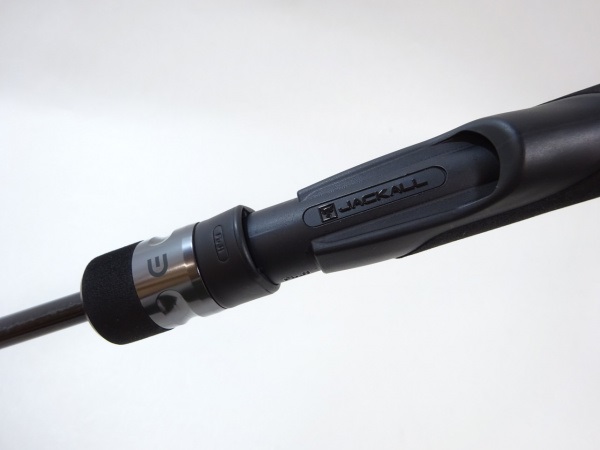 ＢＲＳ Ｓ６４ＶＬ－ＬＧ